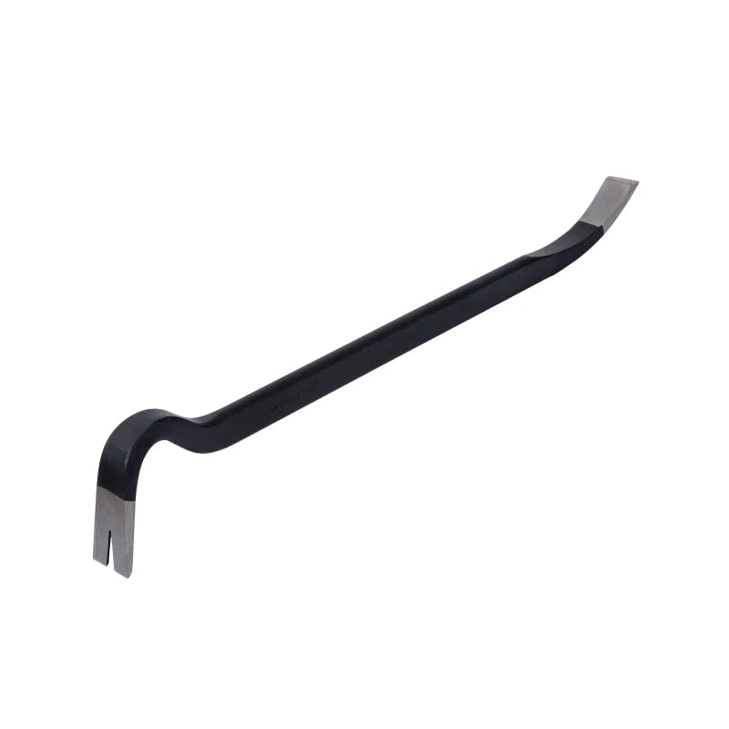 Roughneck Gorilla Bar® 610mm (24in)
