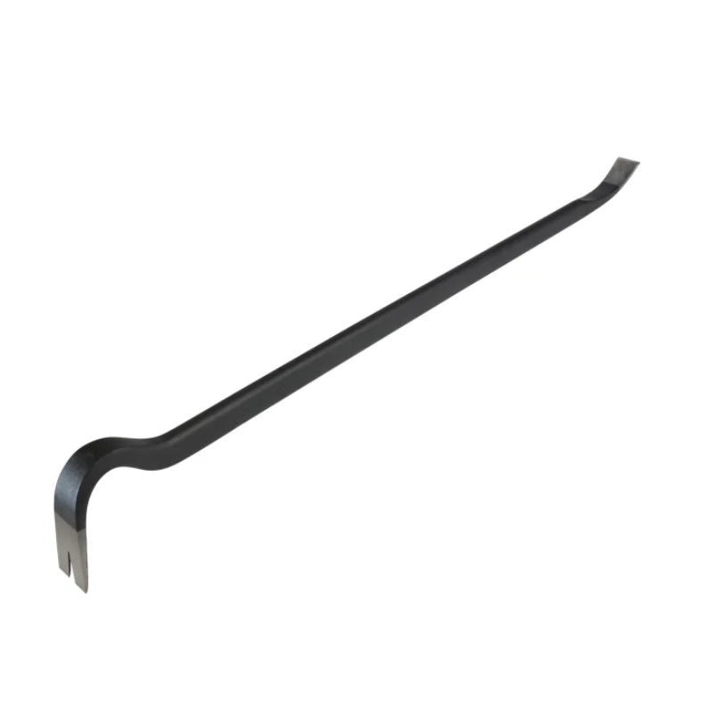 Roughneck Gorilla Bar® 914mm (36in)
