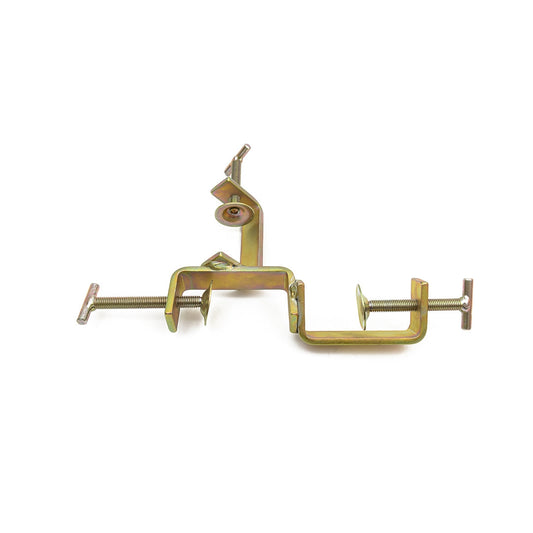 3-Way Timber Clamp