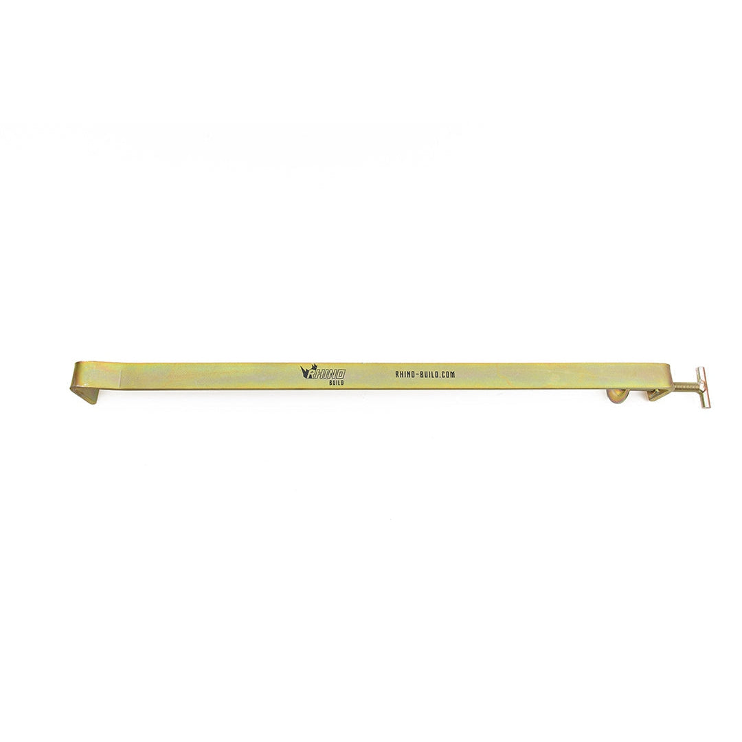 External Clamp - Extra Large (630mm - thermal block)