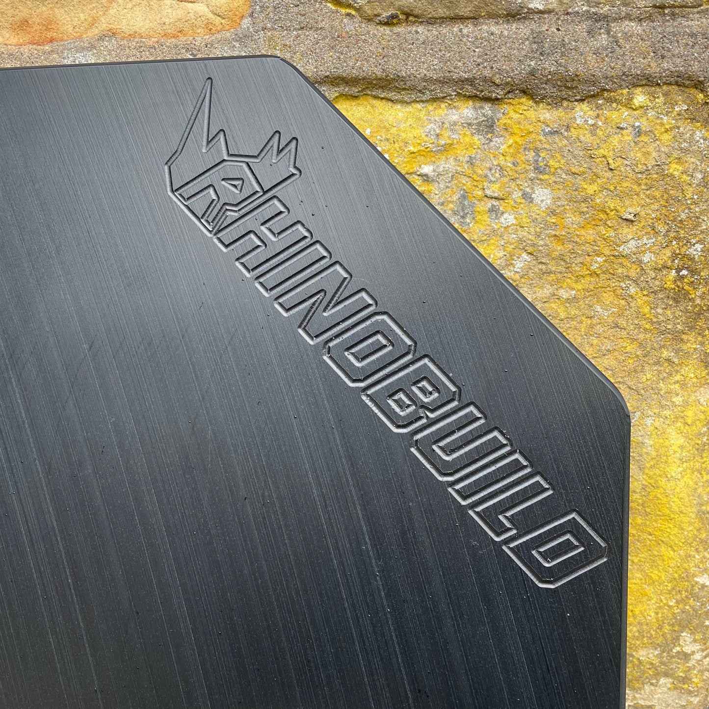 Rhinoboard Spot Board - by RHINOBUILD