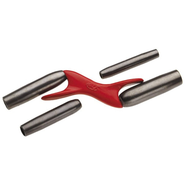 Marshalltown Barrel Jointer