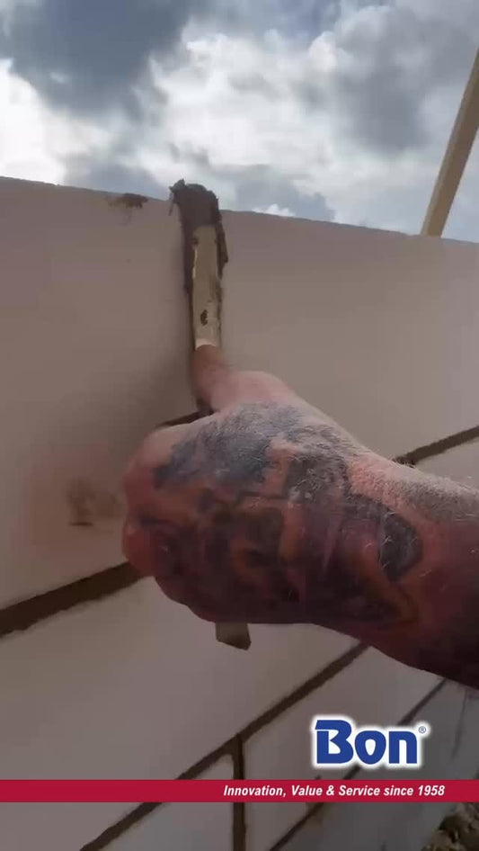 Types of Brick Joints: A Practical Guide for Professional Bricklayers