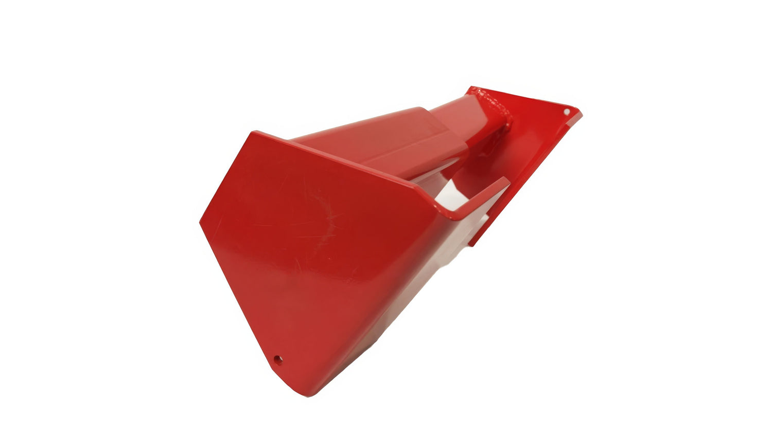 HEAVY DUTY PLANT LOCK