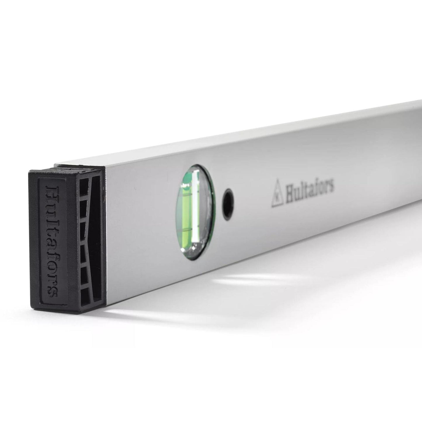 hultafors grey spirit level