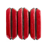 Hultafors Wooden Folding Rule - 2m