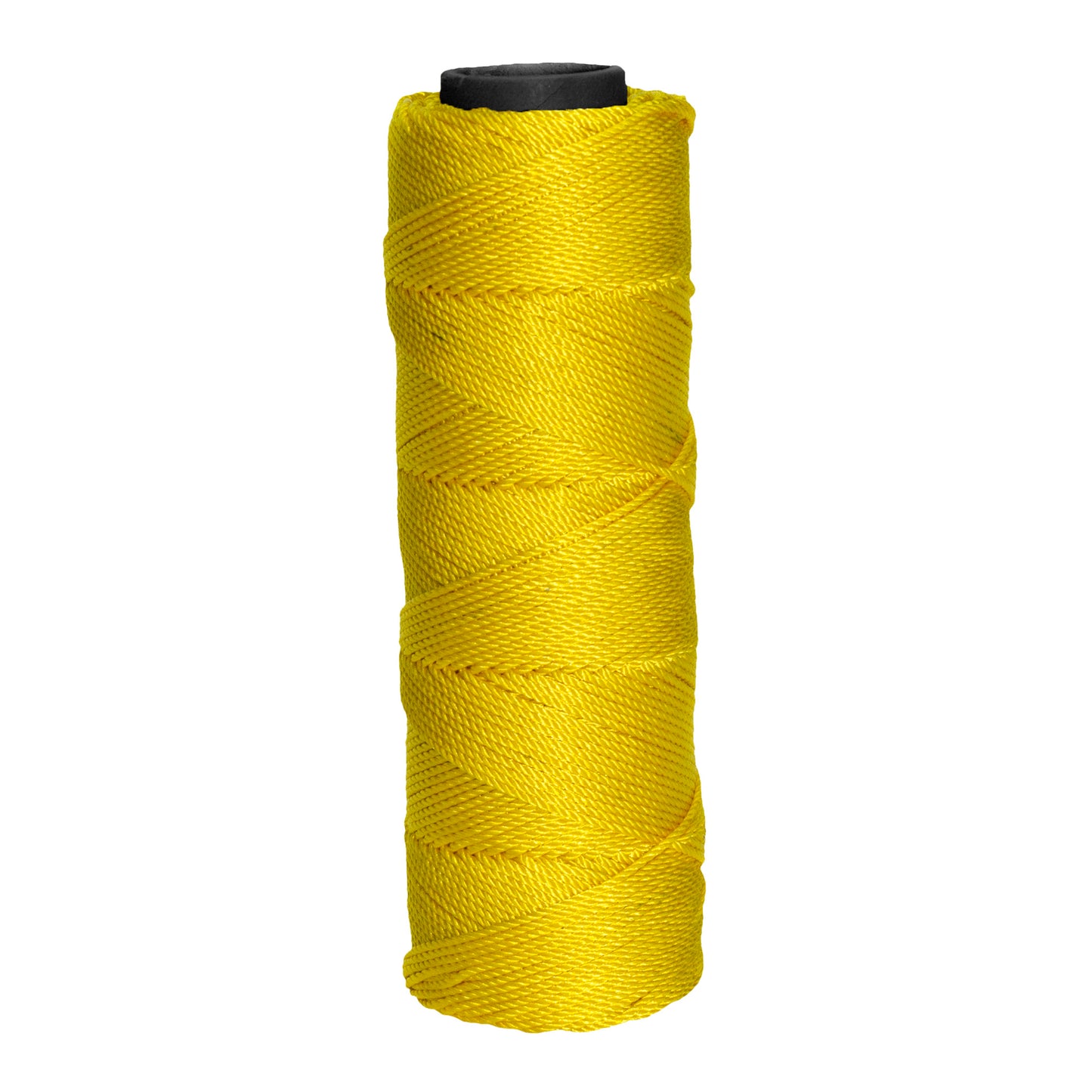 Bon Tool Twisted Nylon Line #15