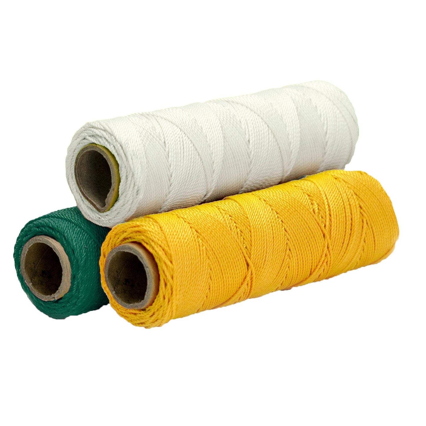 Bon Tool Twisted Nylon Line #15