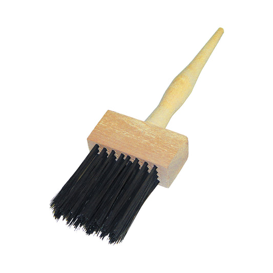 Bon Tool Filing Duster Brush (11-182)