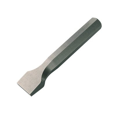 Bon Tool Stone Pitching Chisel - 2" x 7" (11-201)