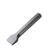 Bon Tool Stone Pitching Chisel - 2" x 7" (11-201)