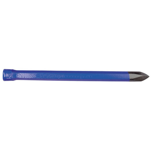 Bon Tool Concrete Chisel 3/4" x 12" (11-202)