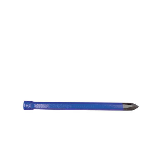 Bon Tool Concrete Chisel 3/4" x 12" (11-202)
