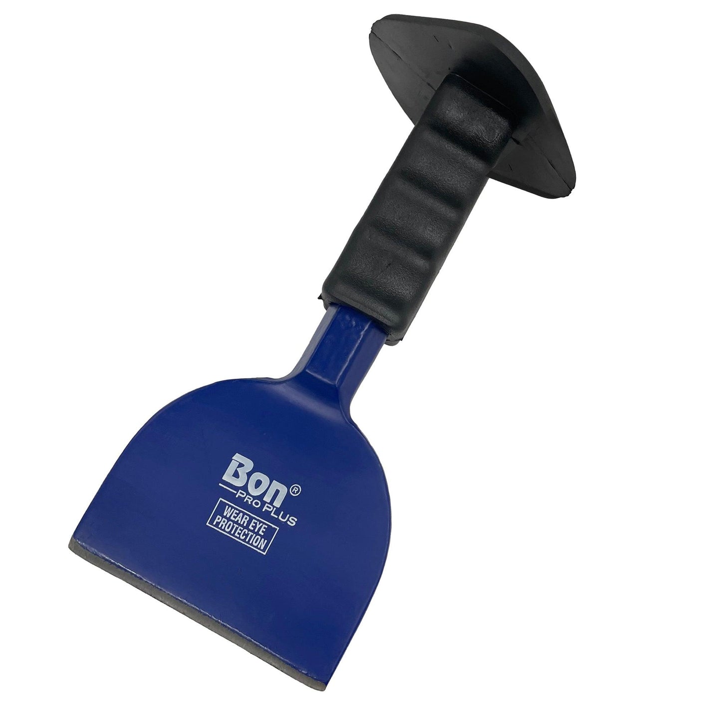 Bon Tool Protective Grip Brick Bolster