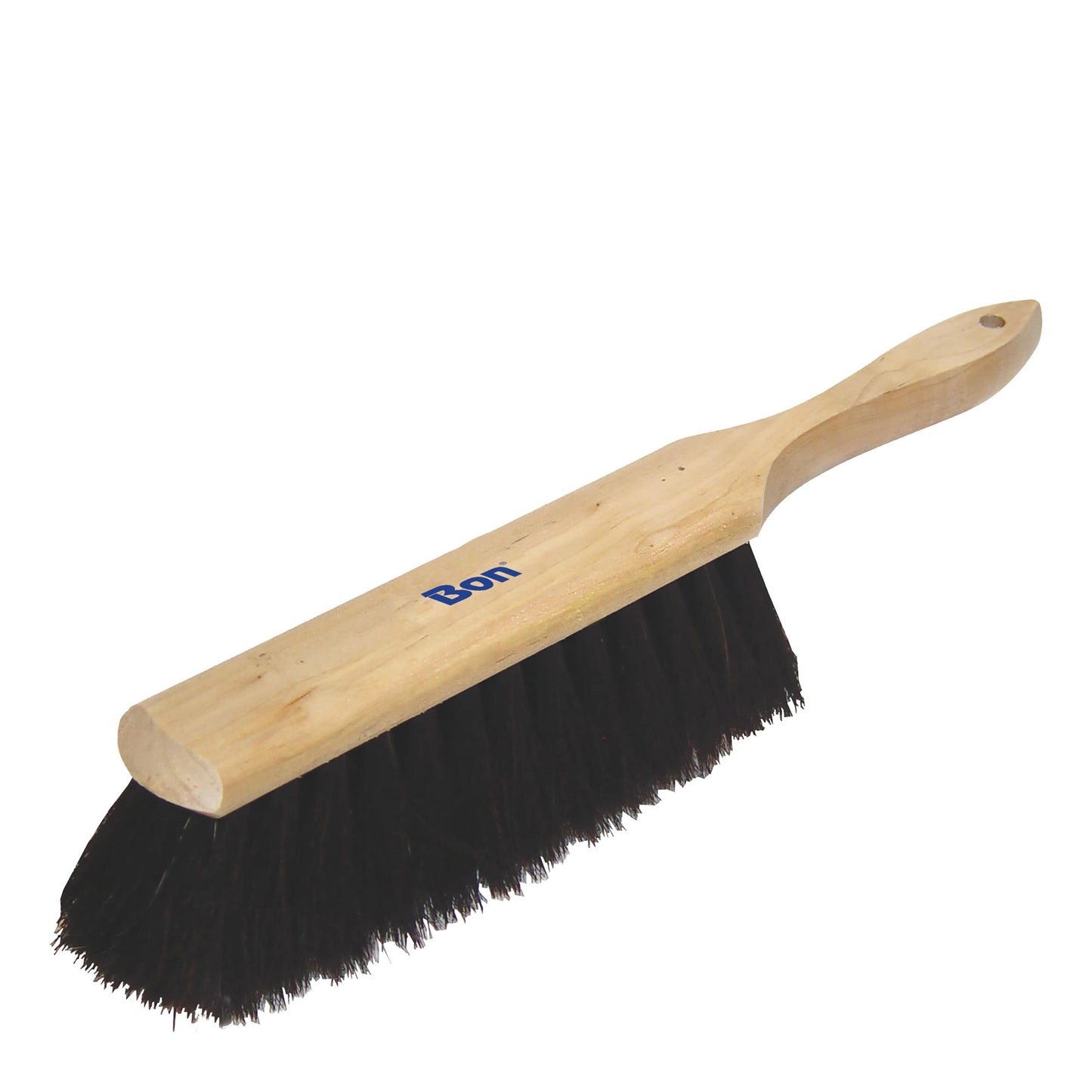 Bon Tool Brush Soft Horsehair (11-212)