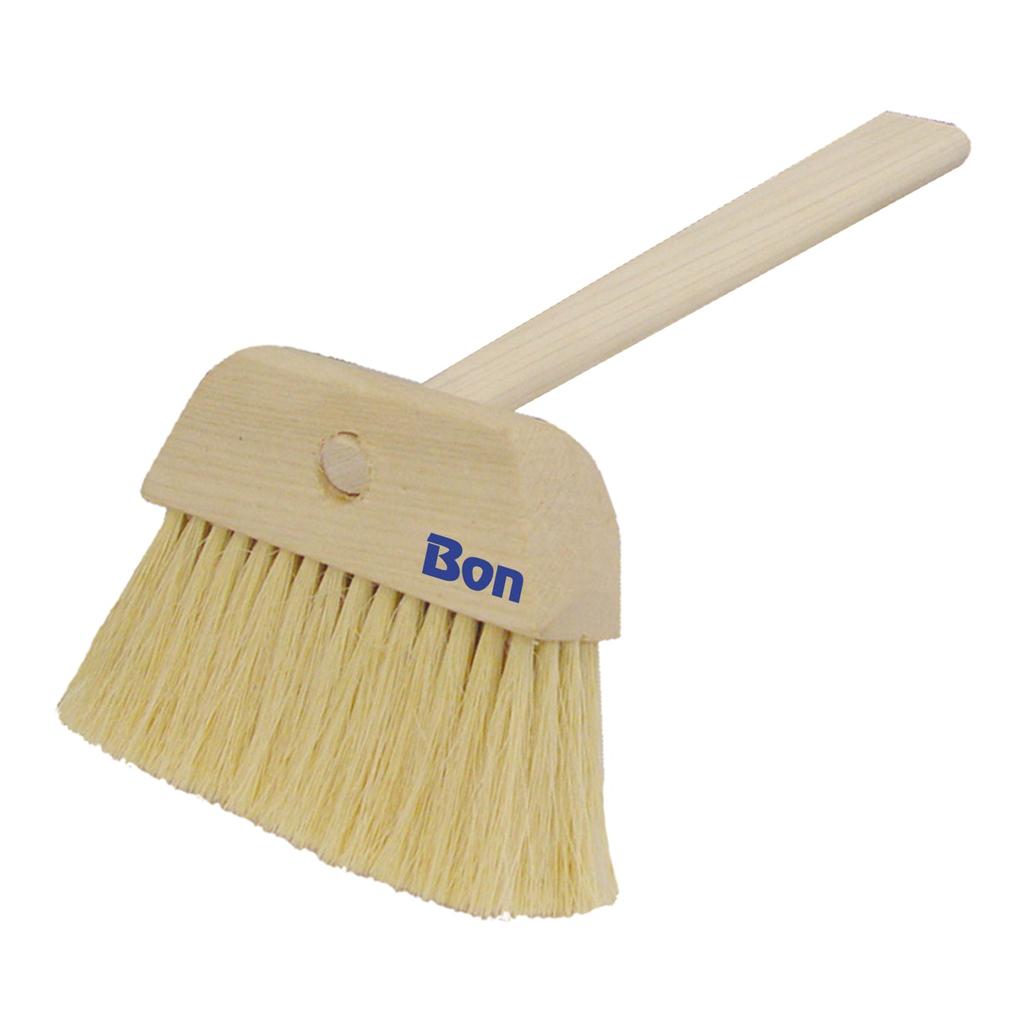 Bon Tool Heavy Duty Acid Brush - Tampico (11-213)