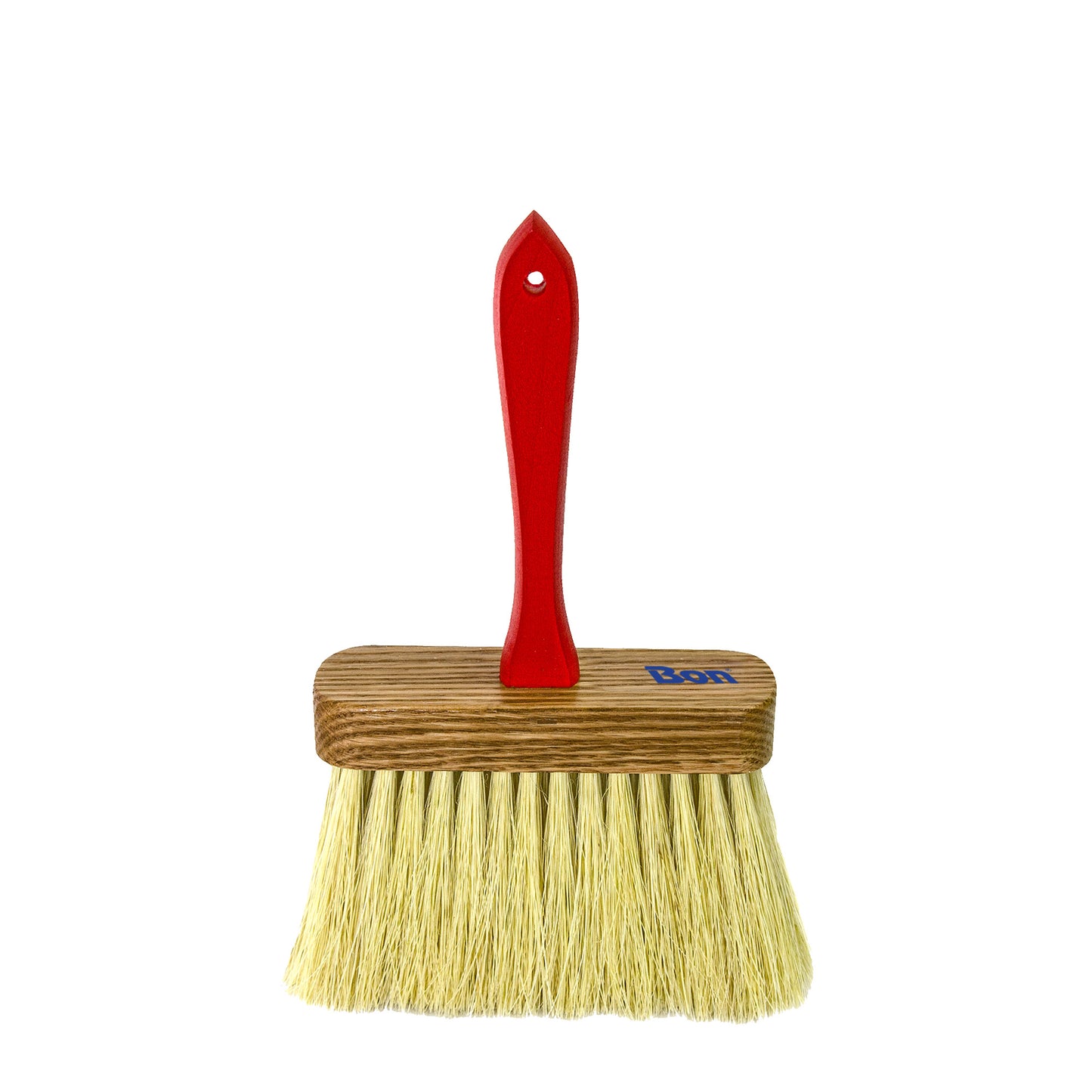 Bon Tool Tampico Masonry Brush (11-218)