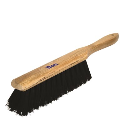 Bon Tool Brush Medium Tampico (11-219) - Not for Facework