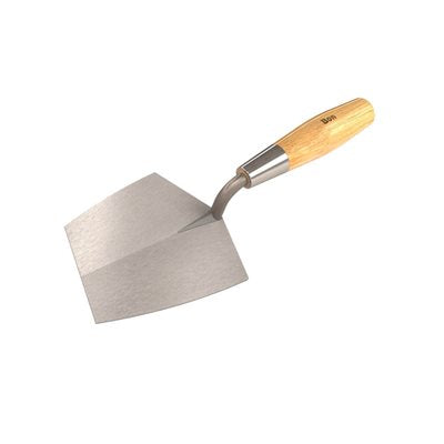 Bon Tool Bucket Trowel (11-247)