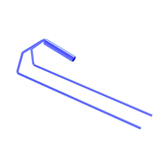 Bon Tool Brick/Pipe Carrier (11-278)