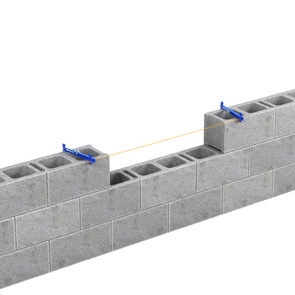 Bon Tool Line stretchers - Heavy Duty Adjustable (11-284)
