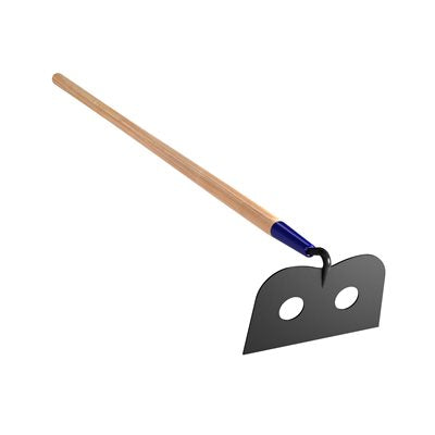 Bon Tool Mortar Hoe