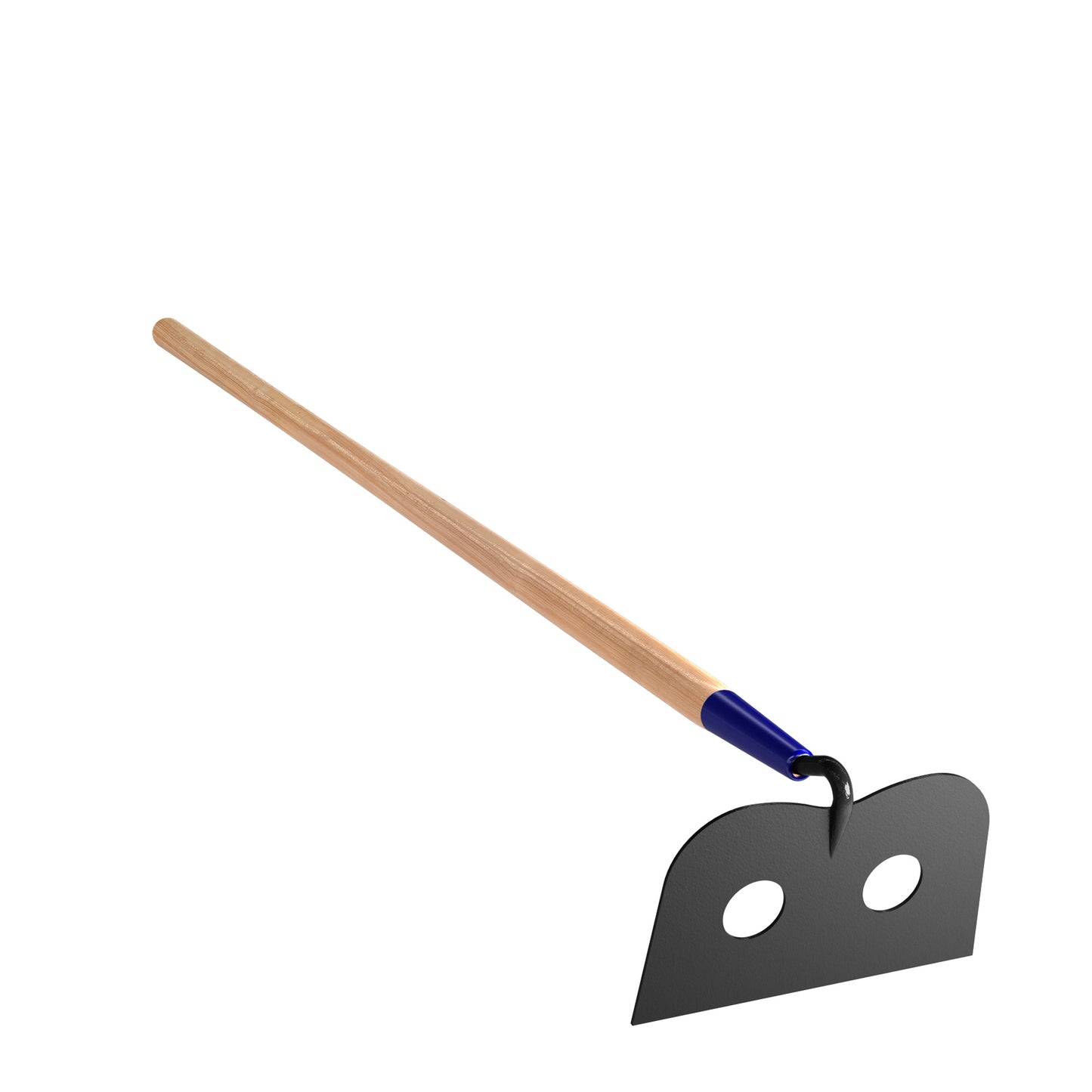 Bon Tool Mortar Hoe