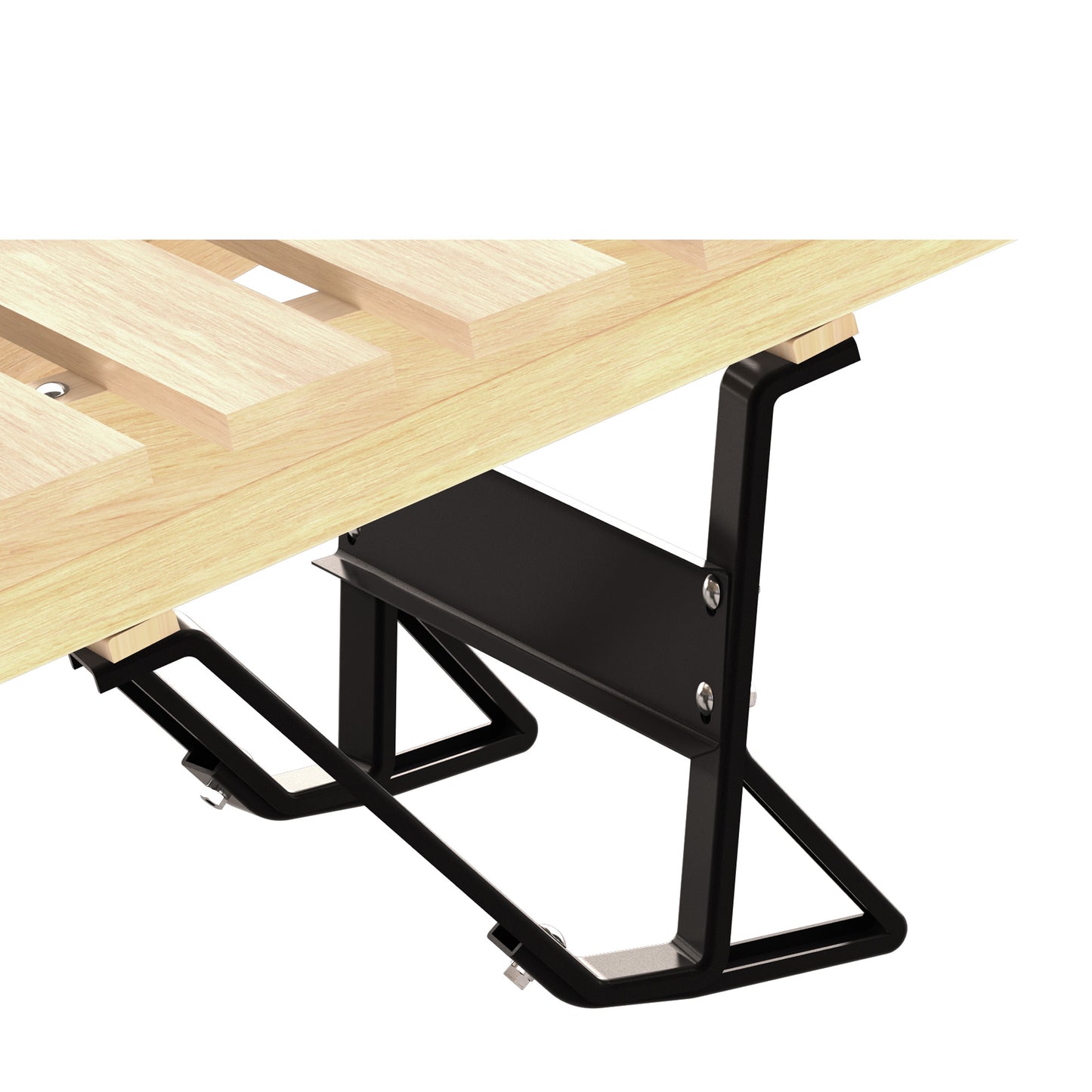 Bon Tool Brick & Tile Wheel Barrow