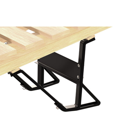 Bon Tool Brick & Tile Wheel Barrow