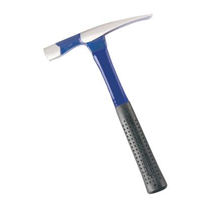 Bon Tool Fibreglass Handle Brick Hammer