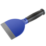 Bon Tool 4" Brick Bolster (11-383)