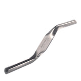 Bon Tool Ultra Hard Brick Jointer