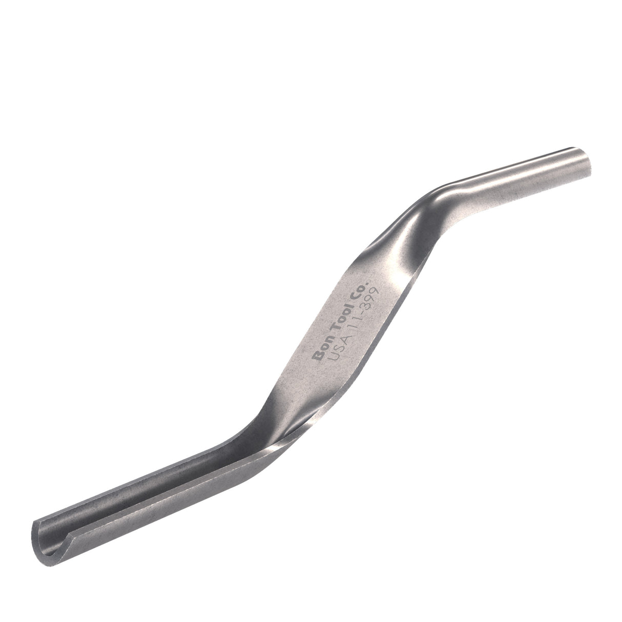 Bon Tool Ultra Hard Brick Jointer