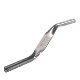 Bon Tool Ultra Hard Brick Jointer