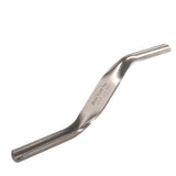 Bon Tool Ultra Hard Brick Jointer