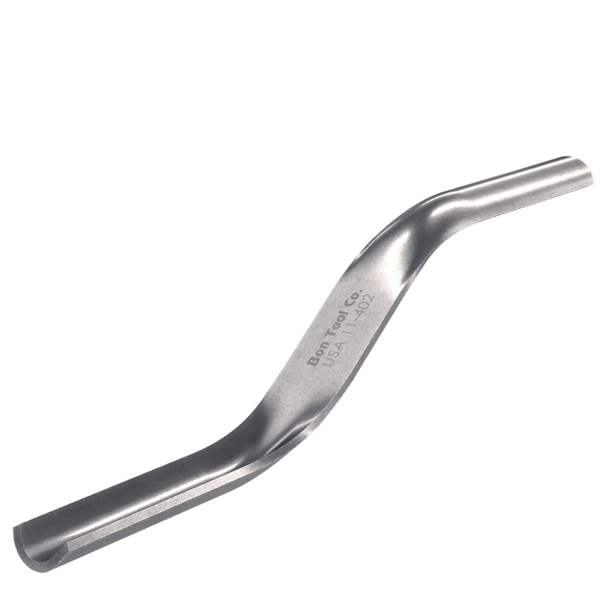 Bon Tool Ultra Hard Brick Jointer