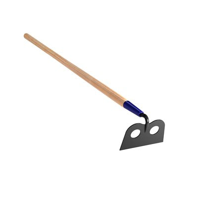 Bon Tool Mortar Hoe