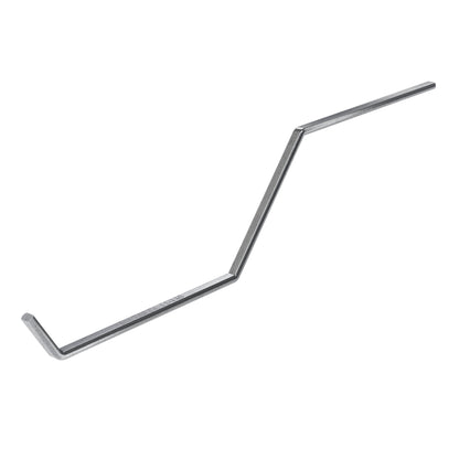 Bon Tool Masonry Slicker - Single Size