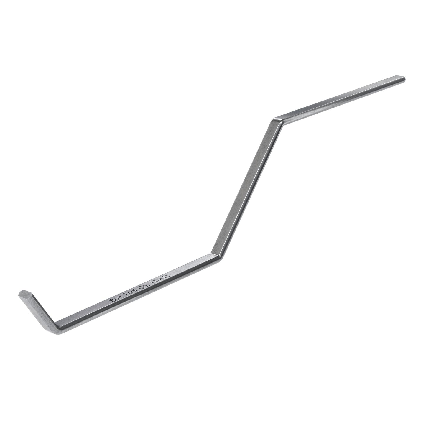 Bon Tool Masonry Slicker - Single Size