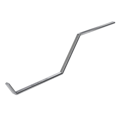 Bon Tool Masonry Slicker - Single Size