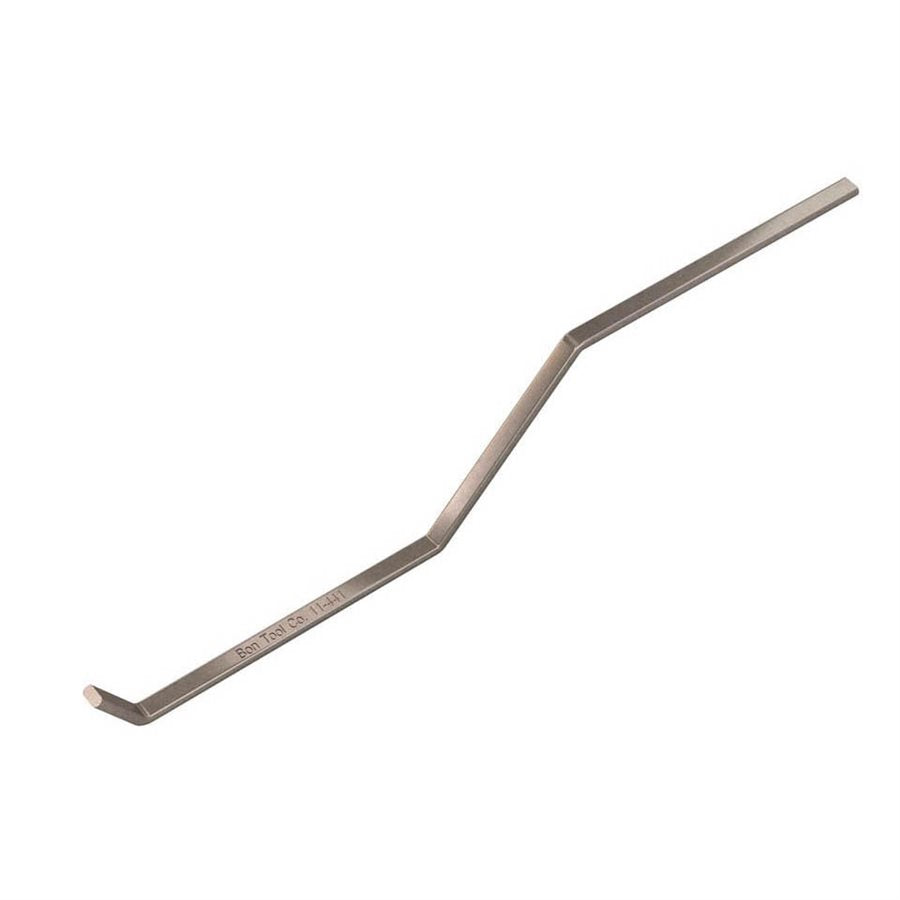 Bon Tool Masonry Slicker - Single Size