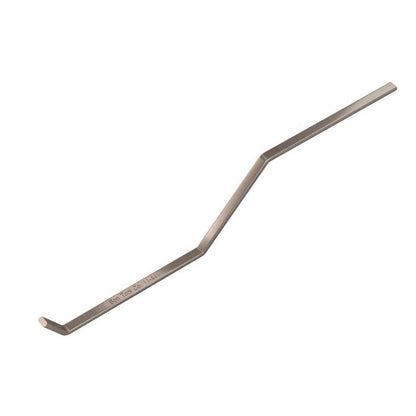 Bon Tool Masonry Slicker - Single Size