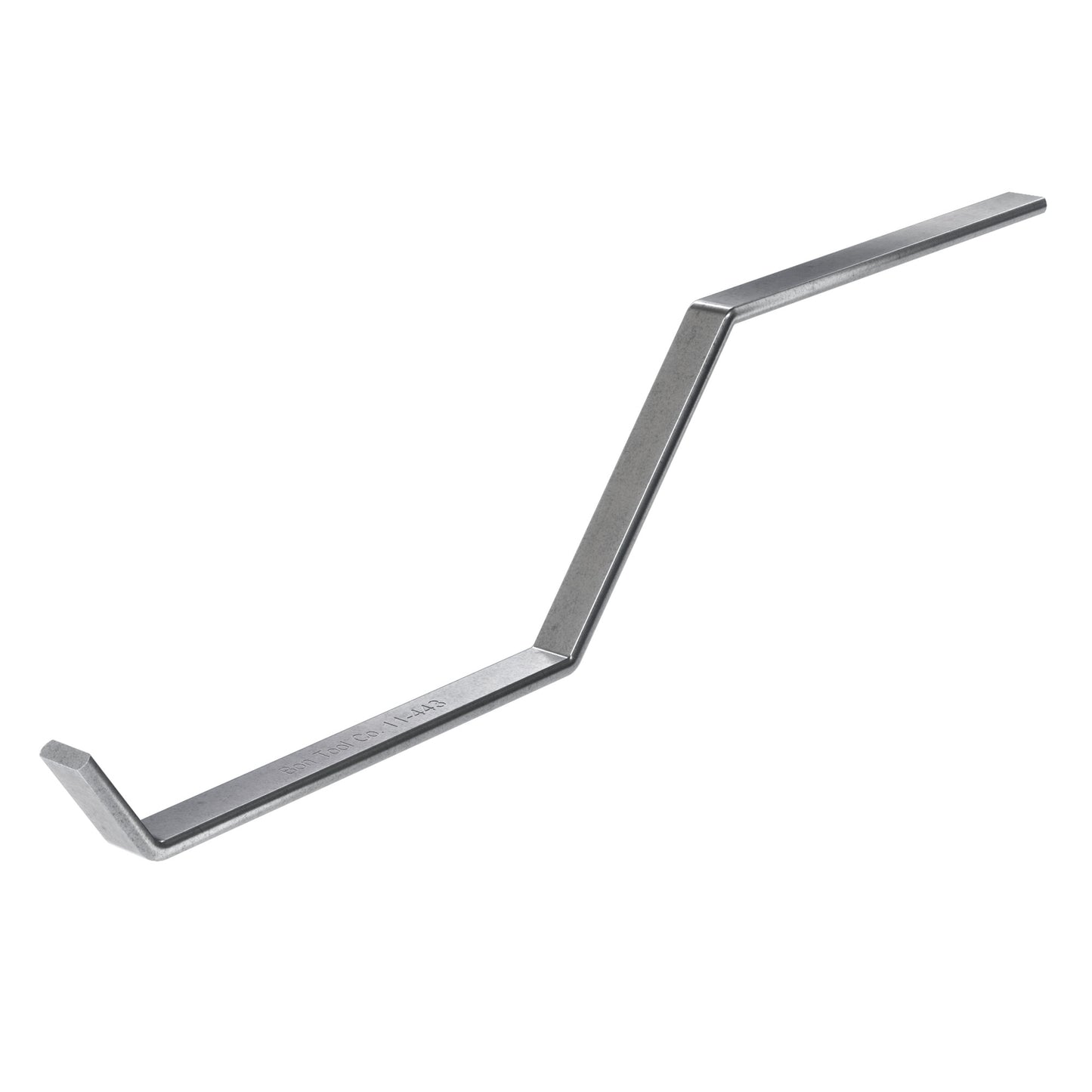 Bon Tool Masonry Slicker - Single Size