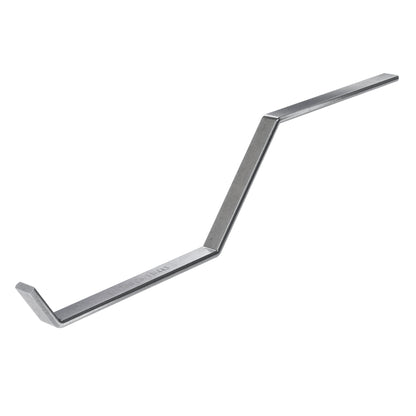 Bon Tool Masonry Slicker - Single Size