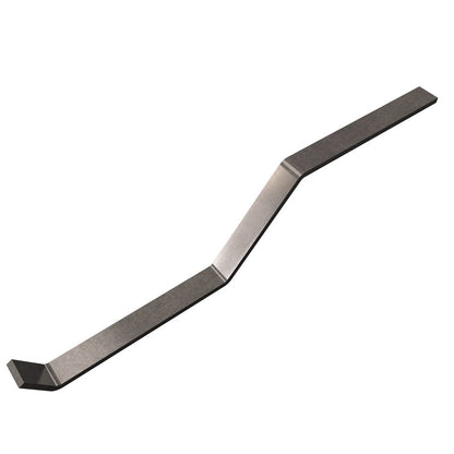 Bon Tool Masonry Slicker - Single Size