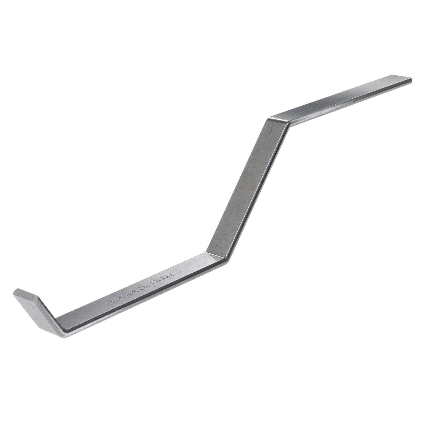 Bon Tool Masonry Slicker - Single Size