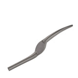 Bon Tool Heavyweight Bullhorn Jointer