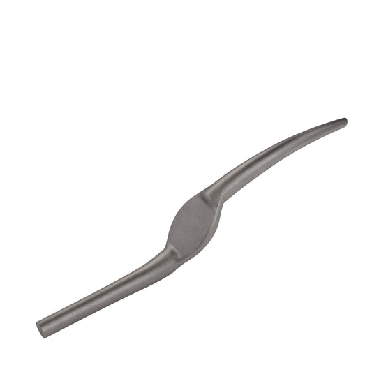 Bon Tool Heavyweight Bullhorn Jointer