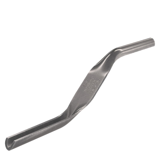 Bon Tool Brick Jointer