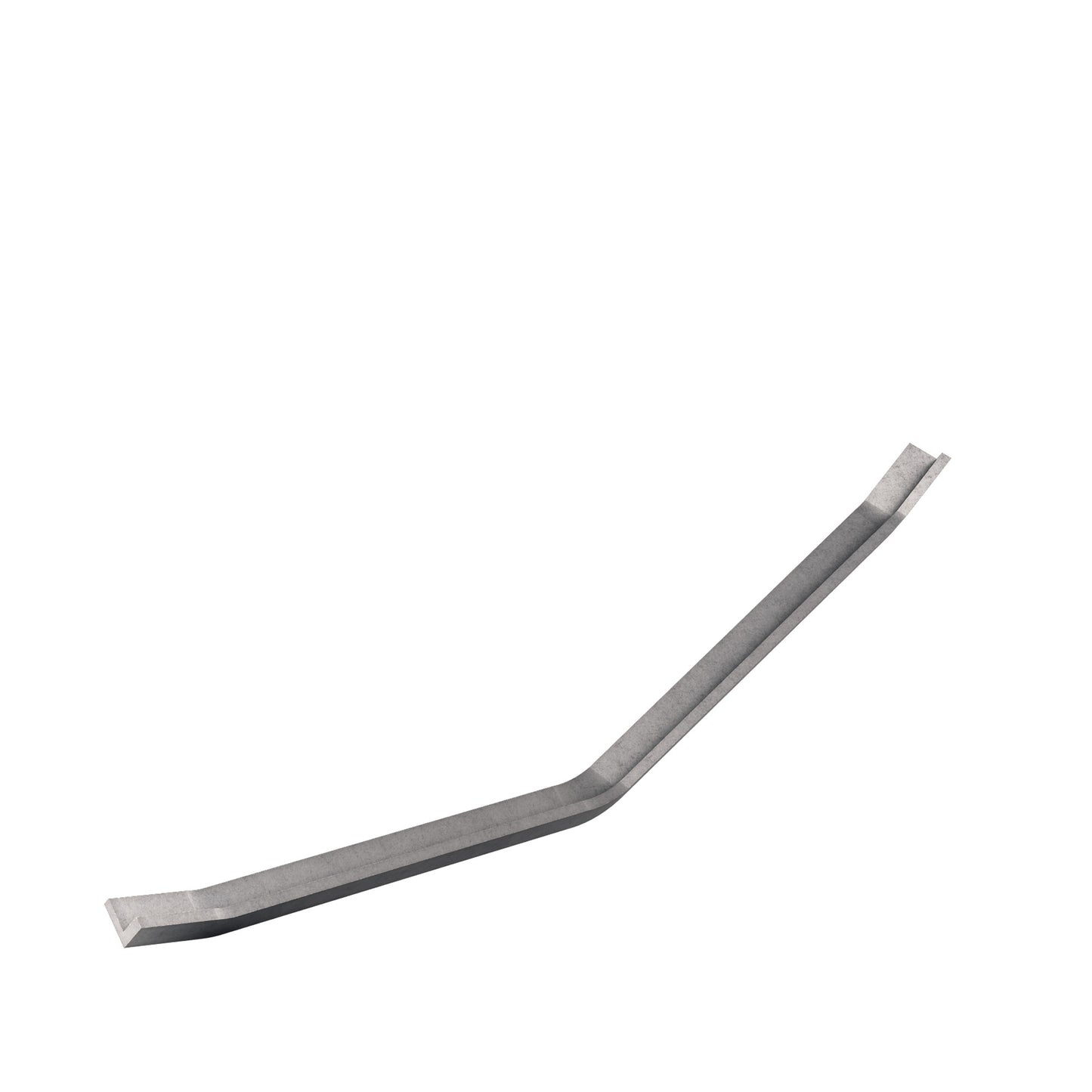 Bon Tool V Angle Jointer - 1/2" (11-454)